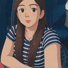 Patricia Alejandra Quizulef (@patriciia.quizulef) • Facebook