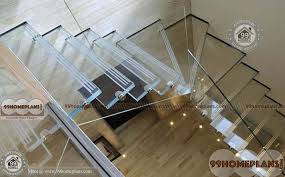 Stair design and building code problems. Geometrical Staircase Plan Ideas Latest Contemporary Stairs Collections