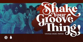We did not find results for: Shake Your Groove Thing Fotos Facebook