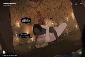 Goddess Bending - Malicious Intent