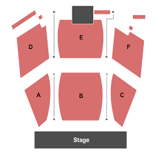 2 Tickets Il Divo 12 22 19 Sycuan Casino El Cajon Ca