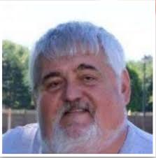 I WENT TO GOSHEN HIGH SCHOOL, GOSHEN, INDIANA