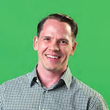 THE GIFT OF TRANSFORMATION