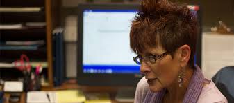 Manda Perkins, Author at The Utah Statesman