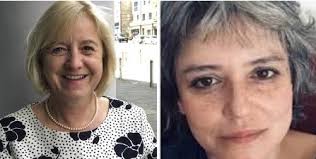 Supporting patients facing drug-resistant infections: Behind the scenes  with Antibiotic Research UK's patient support team