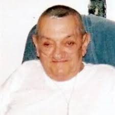 Obituary information for Edward Roger Stanley