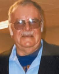 Lawrence "Larry" Fanslow Obituary September 4, 2025