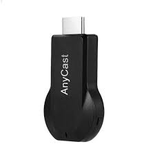 Early this morning, netflix how can you screen cast your netflix to your tv without root or any hack hi, this video shows you how to view your android mobile cell phone on a lg television using screen share. 5 Ways Iphone Android Can Cast Screen To Tv Without Chromecast