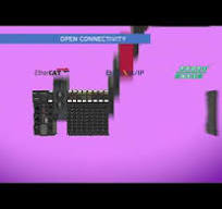 Modern machine controller: OMRON NX I/O System | OMRON, UK