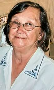 Mona Stone Obituary September 4, 2020