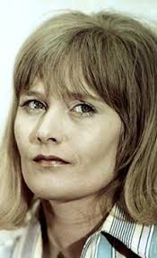 Violet Tucker Steel — SPlay da