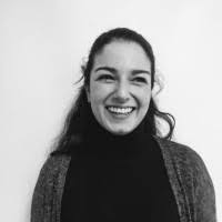 4200+ "Karla" profiles