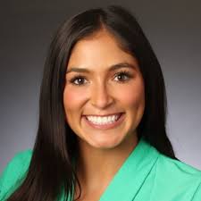 I am thrilled to announce that I have accepted an offer as a Registered  Nurse in the Emergency Department at Northwestern Memorial Hospital in  Chicago following my graduation in May. I want