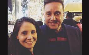 Herencia de Daniel Bisogno: ¿cuánto pagaba de pensión después del divorcio? 