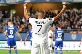 Psg vs strasbourg prediction, betting odds and free tips (14/08/2021) psg play their second game of the season against strasbourg on 14 th august 2021. Yxxqchnzmjizbm
