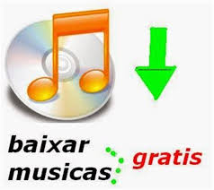 Baixar hinos ccb no celular. Baixar Inos Baixar Musicas Sem Aplicativos Youtube Canal Dos Downloads 14 388 Views2 Year Ago Design Product