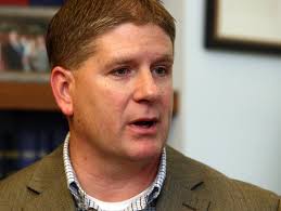 Profiles: Gov. Mark Dayton and the candidates who want to replace him