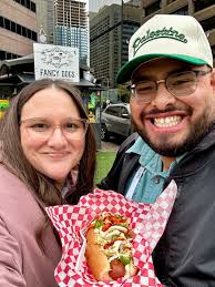 Anthony Abraham Jack (@tony_jack)