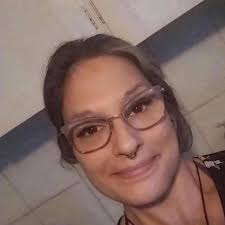 BE👉👉👉 CV BK.2025-R-C-BBE CV BK.2025-R-C-BBE CV BK.2025-R-C-BBE CV  BK.2025-R-C-BBE CV239##Biyfiycutxuf,fxgux,uE👉👉👉 CV BK.2025-R-C-BBE CV  BK.2025-R-C-BBE CV BK.2025-R-C-BBE CV BK.2025-R-C-BBE CV239##jgdutdutdutxi