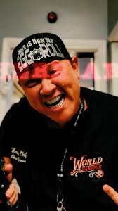 🎃😂 A little Halloween fun over at World Famous! What’s work without a  little scare? 😅 Sorry not sorry to our employees! 😂😂 Roll with us! ,  🚨VENICE🚨⁠, 📆SATURDAY & SUNDAY 10/26-10/27, ⏰️10:30am-Until ...