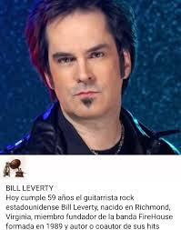 Photo by Radio Fm Estación X. (@radioxlafalda) · January 30, 2026