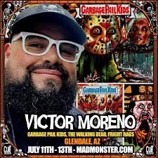 2 autographs from the same person today