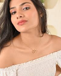 My Dear Wife Jewellery Gifts