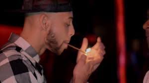 Alan Klutch's Instagram, Twitter & Facebook