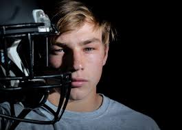 Athlete of the Year: 20 semifinalists discuss championships, candy and  anything else we thought up