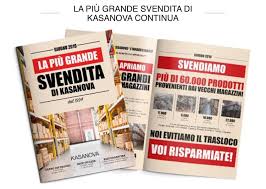 Gratuita batteria terra di kasanova, 10 pezzi prezzo di listino: Kasanova Brescia Home Facebook