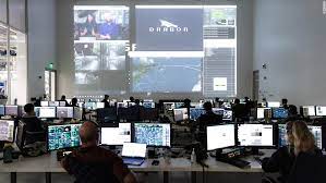 Brazilian space agency issues first operator licenses for space activities. Spacex And Nasa Launch Crew Dragon In Florida Live Updates