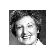 Search Gloria Higgins Obituaries and Funeral Services