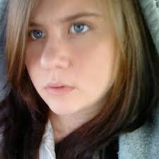 Erika Roos's Instagram, Twitter & Facebook