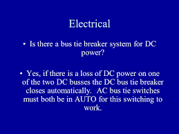 That nec paragraph requires that B757 Review Questions Ppt Video Online Download