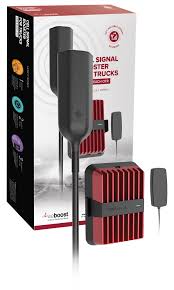 Enjoy fewer dropped calls, faster internet speeds, improved video streaming, and more — with. Cell Phone Signal Boosters Home Car Cell Boosters Weboost