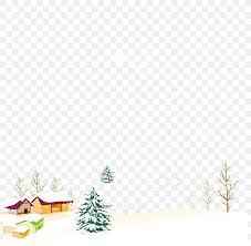 115 free christmas images if you need vintage christmas clip art for. Desktop Wallpaper Download Christmas Png 800x800px Christmas Branch Cartoon Christmas Decoration Christmas Ornament Download Free