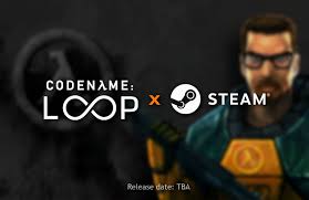 Daniel Almenara (Pinky)