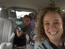 Pickles the Blue-Eyed Javelina