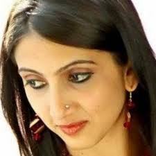 Peter Stolarski Email & Phone Number