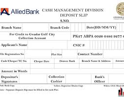 We did not find results for: Ali Hassan On Behance