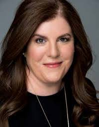 Rena Hammond's Instagram, Twitter & Facebook