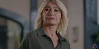 Son olarak kırmızı oda dizisindeki etkileyici performansı ile ekrana gelen evrim alasya'nın dizide olması da cabası. Star Da Muthis Bir Dizi Basliyor Ismi Akrep Demet Akbag Ve Evrim Alasya Basrolde Iste Ilk Fragman
