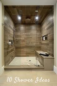 These bathroom remodel ideas will help you get the most resale value from your design project. Small Bathroom Designs Posts Pics Small Bathroom Remodel Bathroom Interior Design Bathroom Design