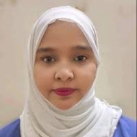 600+ "Waheeda" profiles