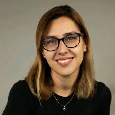 Desenvolver o mercado de capitais é a nossa Regra Nº 1.