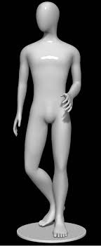 Pin On Vegarian 3d Models