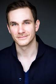 Everyman's War (2009)