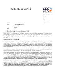 Whether civic involvment act essay example it is the assignment that requires you to stay up all night or a simple task, we'll nail it. 19 August 2017 Holidays Free To Edit Download Print Cocodoc