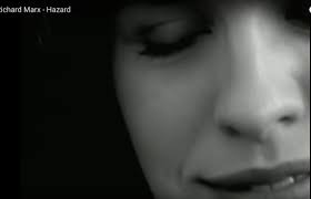 Richard marx — hazard (dj spase mix) 05:07. Richard Marx Hazard Video 1992 Imdb