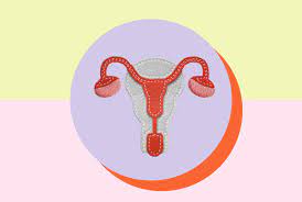 How To Know If Your Cervix Is Dilated—Without An Exam